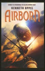 Airborn (Airborn Trilogy Series #1)