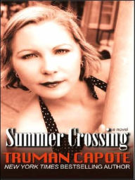 Summer Crossing
