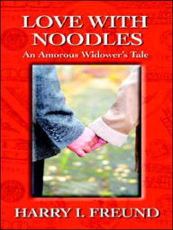 Love with Noodles