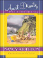 Aunt Dimity and the Deep Blue Sea (Aunt Dimity Series #11)