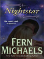 Nightstar