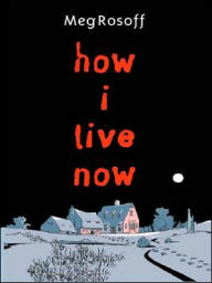 How I Live Now