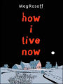 How I Live Now