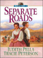 Separate Roads