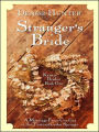 Stranger's Bride (Kansas Brides Series #1)