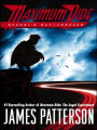 School's Out - Forever (Maximum Ride Series #2)
