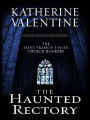 The Haunted Rectory