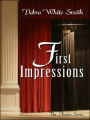 First Impressions