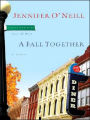 A Fall Together: Circle of Friends-Just off Main