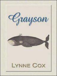Grayson