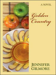 Golden Country