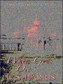 When Gods Die (Sebastian St. Cyr Series #2)
