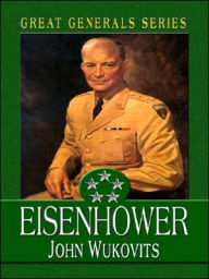 Eisenhower
