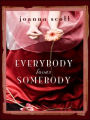 Everybody Loves Somebody