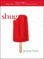 Shug