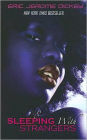 Sleeping with Strangers (Gideon Series #1)