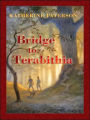 Bridge to Terabithia
