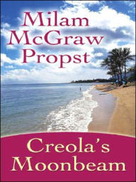 Creola's Moonbeam