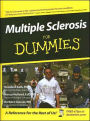 Multiple Sclerosis for Dummies