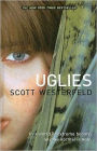 Uglies (Uglies Series #1)