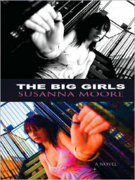 The Big Girls