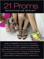 21 Proms