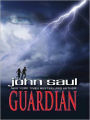Guardian