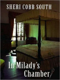 In Milady's Chamber