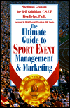 Ultimate Guide to Sport Event Management and Marketing
