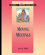 Moving Meetings