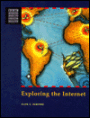 Exploring the Internet