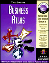 Online Business Atlas: The Best Online Sites, Resources and Services In: Management,...