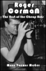 Roger Corman: The Best of the Cheap Acts