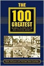 The 100 Greatest Baseball Players of the 20th Century Ranked