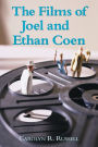 The Films of Joel and Ethan Coen / Edition 1