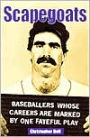 Scapegoats: Baseballers Whose Careers Are Marked by One Fateful Play