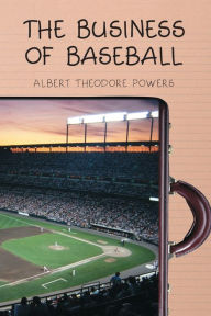 Business of Baseball