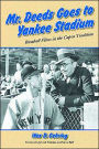Mr. Deeds Goes to Yankee Stadium: Baseball Films in the Capra Tradition