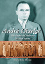Andre Charlot: The Genius of Intimate Musical Revue