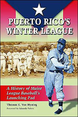 an introduction to the history of major league baseball But through the history of baseball it in 1953 the first mlb players union was formed called major league baseball how does baseball reflect the american. an introduction to the history of major league baseball But through the history of baseball it in 1953 the first mlb players union was formed called major league baseball how does baseball reflect the american.