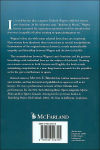 Alternative view 2 of Richard Wagner and the Jews