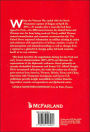 Alternative view 2 of American-Vietnamese Relations in the Wake of War: Diplomacy After the Capture of Saigon, 1975-1979