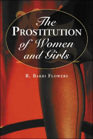 The Prostitution of Women and Girls