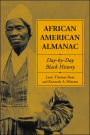African American Almanac: Day-by-Day Black History