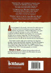 Alternative view 2 of Hollywood and the O.K. Corral: Portrayals of the Gunfight and Wyatt Earp