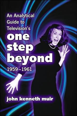 an analysis of the twilight zone an analysis of the twilight zone