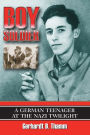 Tales from the North and the South: Twenty-Four Remarkable People and Events of the Civil War