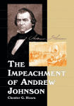 Alternative view 1 of The Impeachment of Andrew Johnson