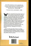 Alternative view 2 of The Impeachment of Andrew Johnson