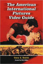 The American International Pictures Video Guide
